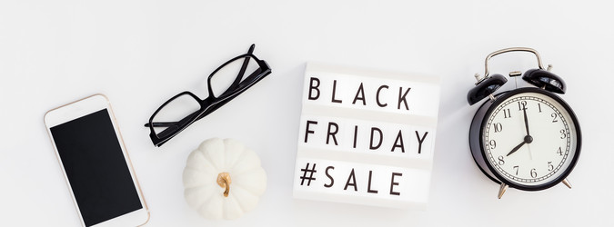 Similar image 21231169