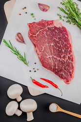 Similar image 21231171