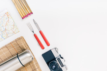 Similar image 21231172