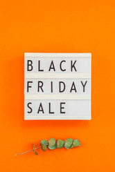 Similar image 21231173