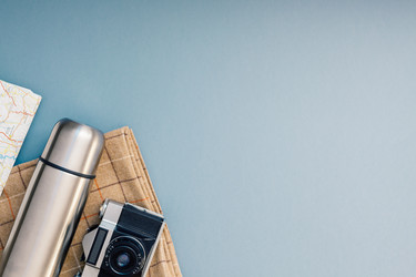 Similar image 21231174