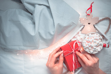 Similar image 21231175