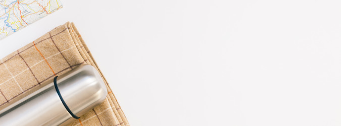 Similar image 21231176