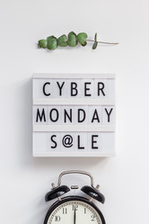 Similar image 21231177