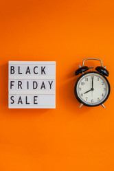 Similar image 21231179