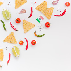 Similar image 21231223