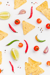 Similar image 21231225