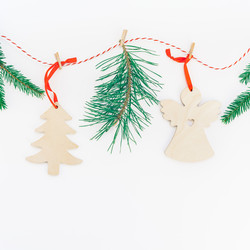 Similar image 21231229