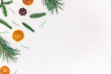 Similar image 21231230