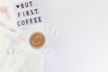 Similar image 21210716