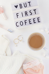 Similar image 21210717