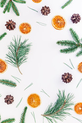 Similar image 21210719