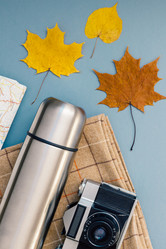 Similar image 21210722