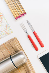 Similar image 21210723