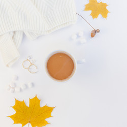 Similar image 21210726