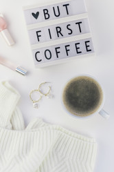 Similar image 21210727