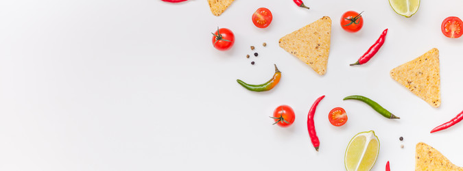 Similar image 21210765