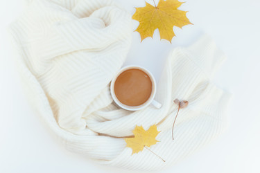 Similar image 21210767