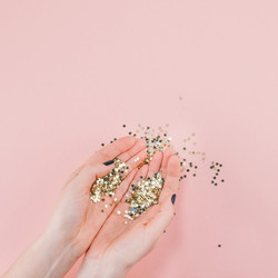 Similar image 21222207