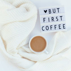 Similar image 21222208