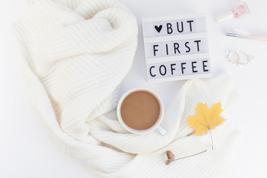 Similar image 21222210