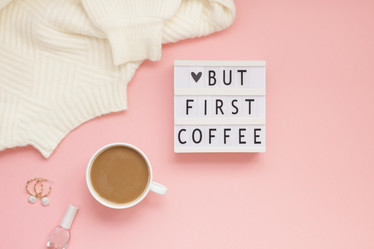 Similar image 21222211