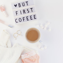 Similar image 21228311