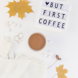 Similar image 21228317