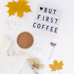 Similar image 21228319