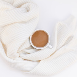 Similar image 21228320