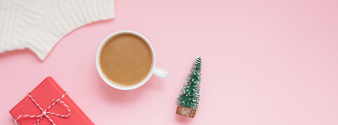 Similar image 21228322