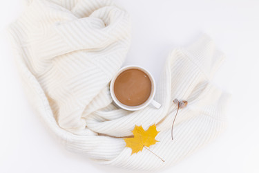 Similar image 21228325