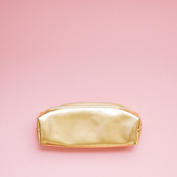 Similar image 21228327