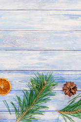 Similar image 21230241