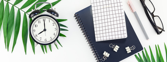 Similar image 21230243