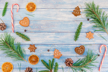 Similar image 21230245