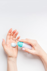 Similar image 21230246