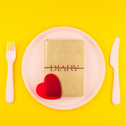 Similar image 21230324