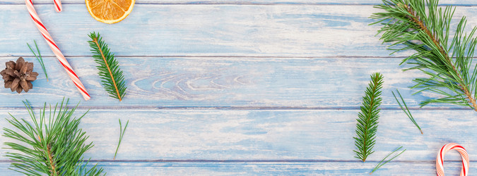 Similar image 21230325