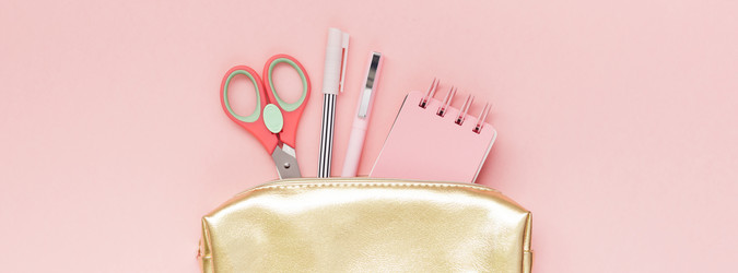 Similar image 21230326