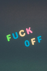 Similar image 21230328