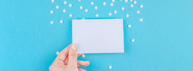 Similar image 21230329