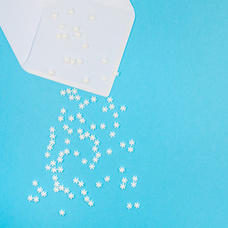 Similar image 21230330