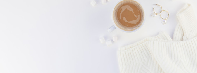 Similar image 21230332