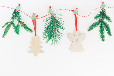 Similar image 21230334