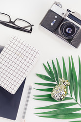 Similar image 21230335