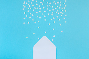 Similar image 21230337