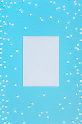 Similar image 21230338