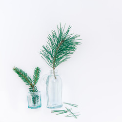 Similar image 21230339