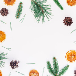 Similar image 21230341